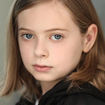 Beckham Skodje