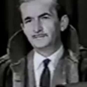Bedri Çavuşoğlu