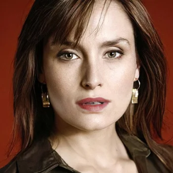 Begoña Basauri