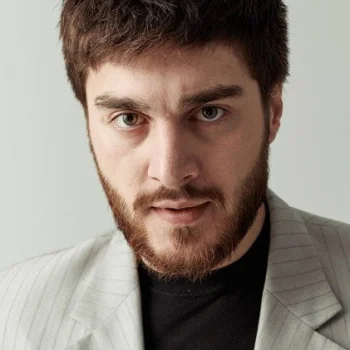Бекарий Цулукидзе