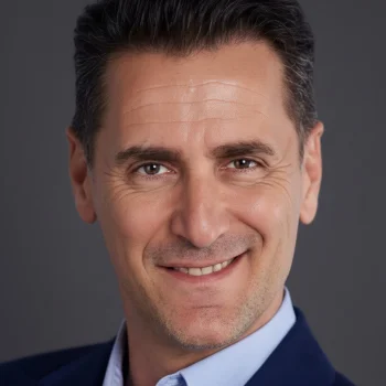 Bekir Aksoy