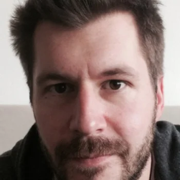 Béla Bagota