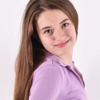 Belinay Kütükoğlu
