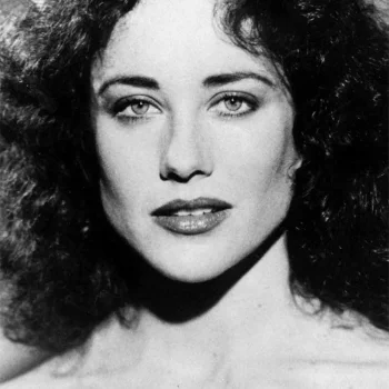 Belinda Bauer