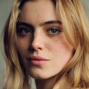 Bella Maclean