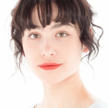 Bella Mei