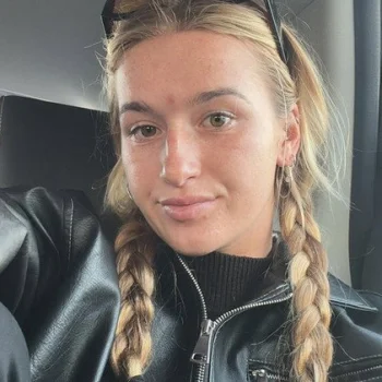 Bella Wilson