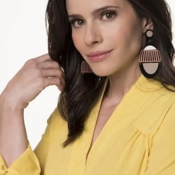 Bellatrix Serra