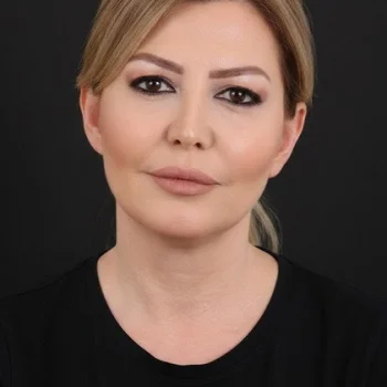 Belma Canciğer