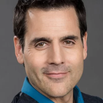 Ben Bass