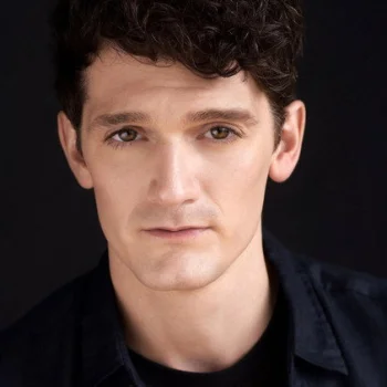 Ben Bordeau