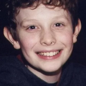 Ben Borowiecki