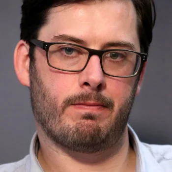 Ben Browning