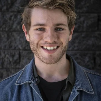 Ben Chapple