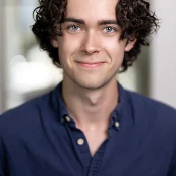 Ben Cockell