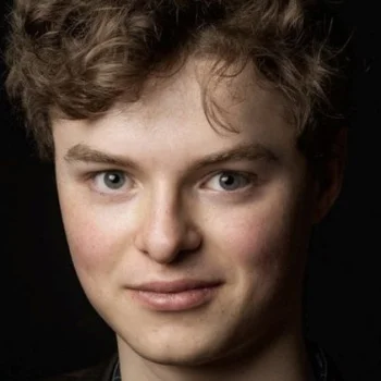 Ben Hanley