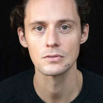 Ben Hartmann