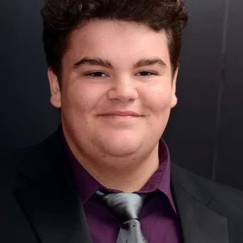 Ben Hawkey