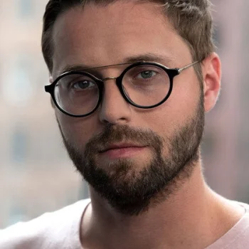Ben Hethcoat