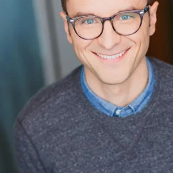 Ben Kass