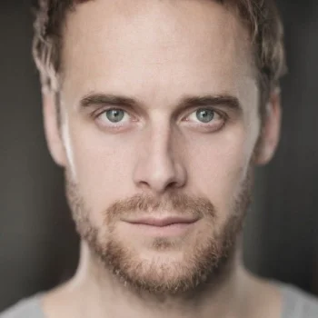 Ben Lambert