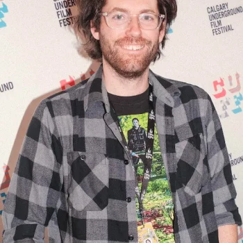Ben Leonberg