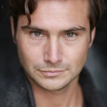 Ben Mansfield
