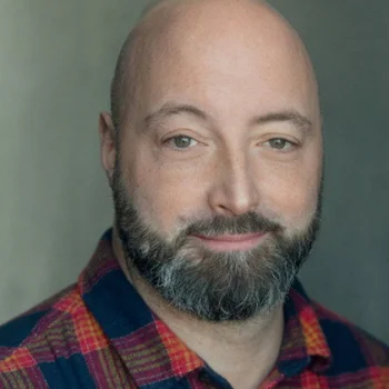 Ben Mars
