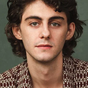 Ben Rose