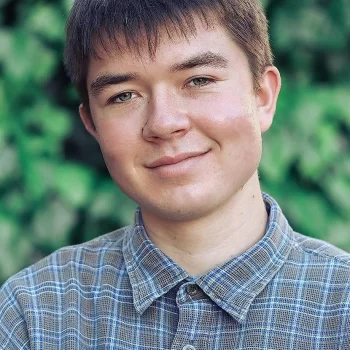 Бен Сакамото