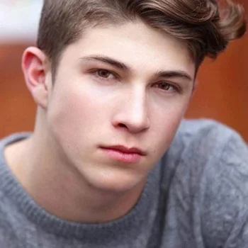 Ben Turland