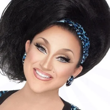 BenDeLaCreme