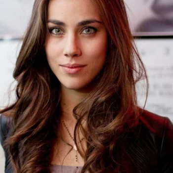Benedetta Gargari