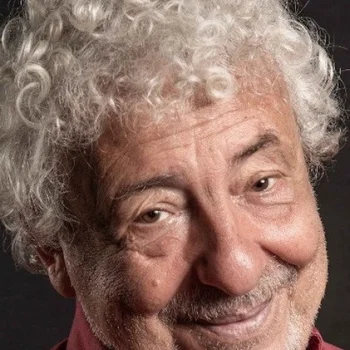 Benedetto Casillo