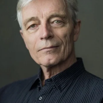 Benedick Blythe