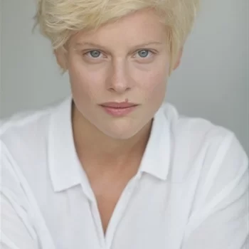 Bénédicte Choisnet