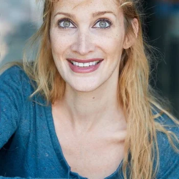 Bénédicte Philippon