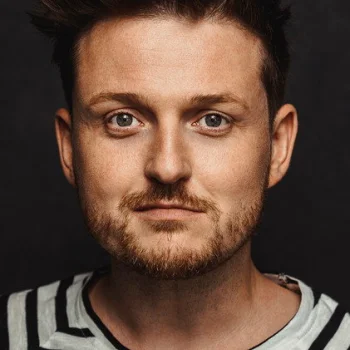 Benedikt Hahn