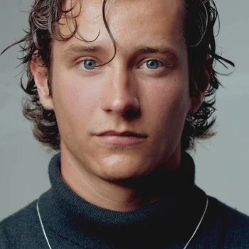 Benedikt Kalcher