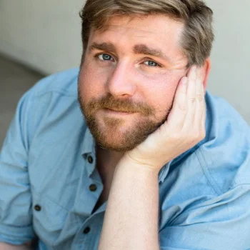 Benedikt Paulun