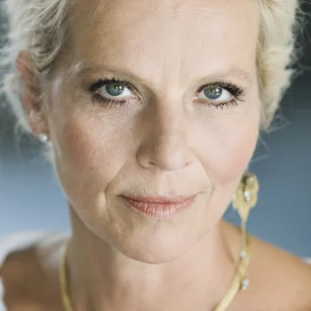 Benedikte Hansen