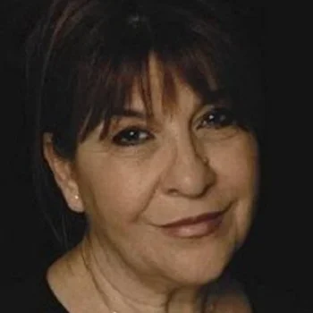 Bengü Şen