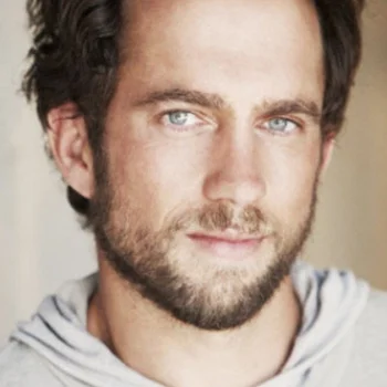 Benjamin Farry