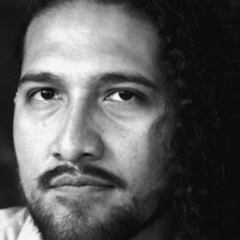 Benjamin Figueroa Garcia