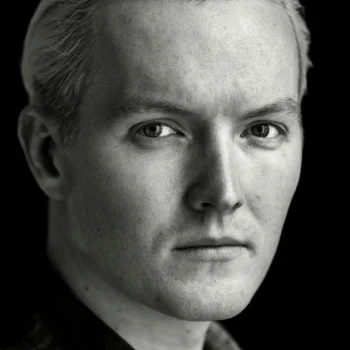 Benjamin Stender