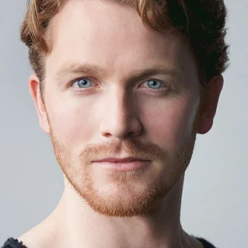 Benjamin Sutherland