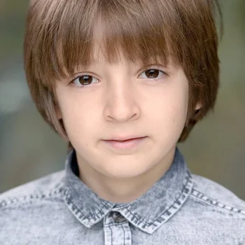 Benjamin Tuttlebee