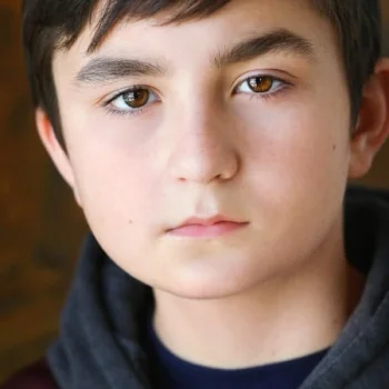 Benjamin Valic