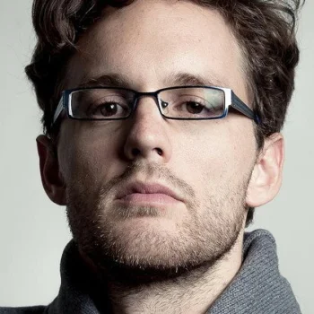 Benjamin Vandewalle