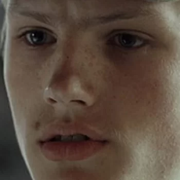 Benjamin Wandschneider